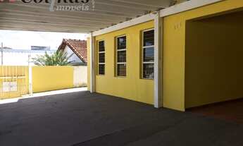 Imagem 2: Casa / Apartamento para Venda em Ibiúna / SP no bairro Centro