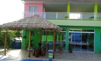 Imagem: Chácara Condomínio para Venda em Ibiúna