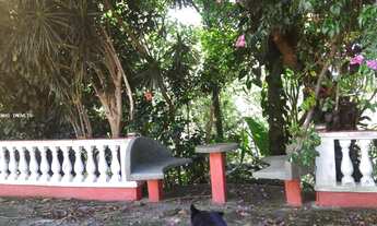 Imagem 6: Casa em Condomínio para Venda em Ibiúna / SP no bairro Depois do Centro