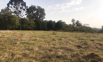 Imagem 7: Terreno em Condomínio para Venda em Ibiúna / SP no bairro Antes do centro