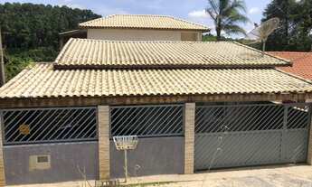 Imagem: Casa / Apartamento para Venda em Ibiúna