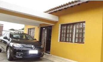 Imagem 7: Casa em Condomínio para Venda em Ibiúna / SP no bairro Antes do centro