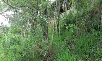 Imagem 3: Terreno para Venda em Ibiúna / SP no bairro Antes do centro