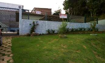 Imagem: Casa / Apartamento para Venda em Ibiúna