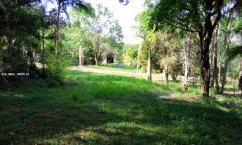 Imagem 7: Terreno para Venda em Ibiúna / SP no bairro Depois do Centro