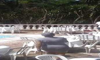 Imagem 7: Casa em Condomínio para Venda em Ibiúna / SP no bairro Depois do Centro