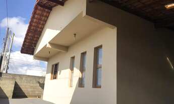 Imagem: Casa / Apartamento para Locação em Ibiúna