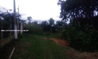 Imagem 3: Terreno para Venda em IbiÚna / SP no bairro Depois do Centro