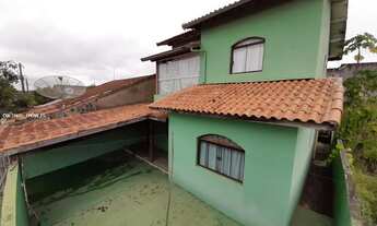 Imagem 2: Casa / Apartamento para Venda em Ibiúna / SP no bairro Depois do Centro