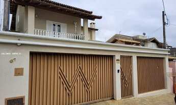 Imagem 2: Casa / Apartamento para Venda em Ibiúna / SP no bairro Centro