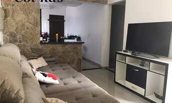 Imagem 3: Casa / Apartamento para Venda em IbiÚna / SP no bairro Depois do Centro