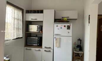 Imagem 7: Casa / Apartamento para Venda em Ibiúna / SP no bairro Depois do Centro