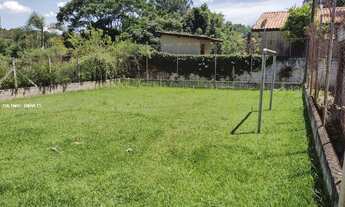 Imagem 4: Terreno em Condomínio para Venda em Ibiúna / SP no bairro Antes do centro