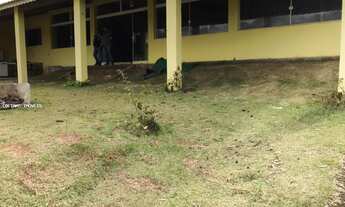 Imagem 3: Sítio / Chácara para Venda em Ibiúna / SP no bairro Antes do centro