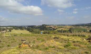 Imagem 7: Terreno para Venda em Ibiúna / SP no bairro Depois do Centro
