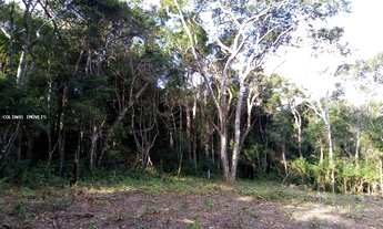 Imagem 2: Terreno para Venda em Ibiúna / SP no bairro Depois do Centro