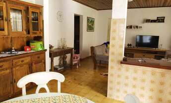 Imagem 5: Sítio / Chácara para Venda em Ibiúna / SP no bairro Depois do Centro