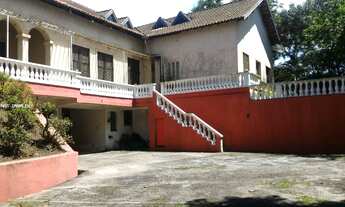 Imagem 4: Casa em Condomínio para Venda em Ibiúna / SP no bairro Depois do Centro