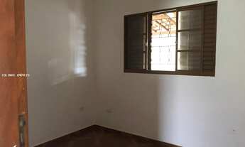 Imagem 6: Casa / Apartamento para Locação em Ibiúna / SP no bairro Depois do Centro