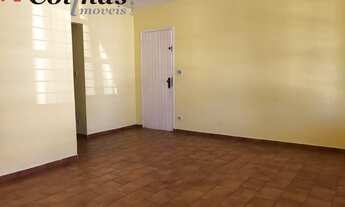 Imagem 5: Casa / Apartamento para Venda em Ibiúna / SP no bairro Centro