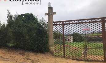 Imagem 4: Terreno para Venda em Ibiuna / SP no bairro Antes do centro