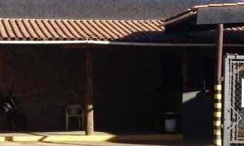 Imagem: Ponto Comercial para Venda em IbiÚna /