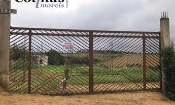 Imagem 2: Terreno para Venda em Ibiuna / SP no bairro Antes do centro