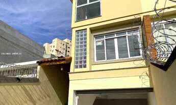 Imagem 2: Casa / Apartamento para Venda em Ibiúna / SP no bairro Depois do Centro