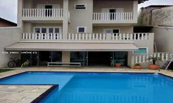 Imagem: Casa / Apartamento para Venda em Ibiúna