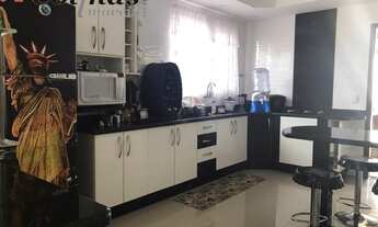 Imagem 6: Casa / Apartamento para Venda em IbiÚna / SP no bairro Depois do Centro