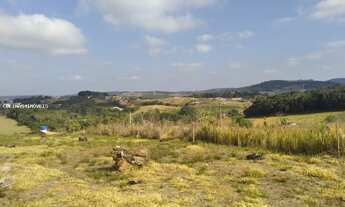Imagem 3: Terreno para Venda em Ibiúna / SP no bairro Depois do Centro