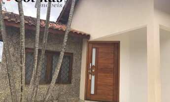 Imagem: Casa / Apartamento para Venda em IbiÚna