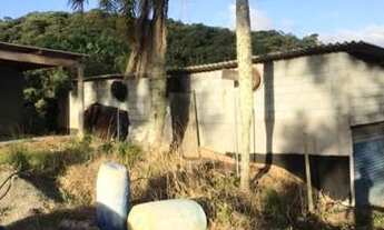 Imagem 2: Terreno para Venda em Ibiúna / SP no bairro Depois do Centro