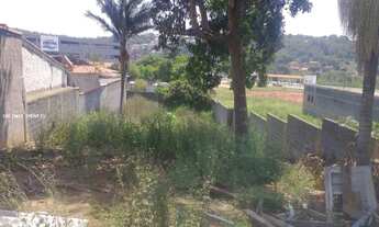 Imagem 3: Terreno para Venda em Ibiúna / SP no bairro Centro