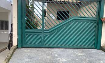 Imagem: Casa / Apartamento para Venda em Ibiúna