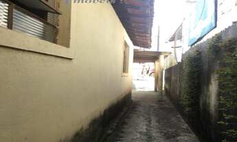 Imagem 3: Casa / Apartamento para Venda em IbiÚna / SP no bairro Centro