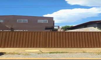 Imagem: Casa para Venda em Ibiúna / SP no bairro