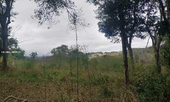 Imagem 6: Terreno para Venda em Ibiúna / SP no bairro Depois do Centro