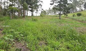 Imagem 7: Terreno para Venda em Ibiúna / SP no bairro Depois do Centro