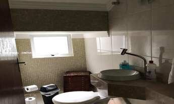 Imagem 5: Casa / Apartamento para Venda em Ibiúna / SP no bairro Depois do Centro