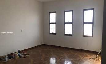 Imagem 2: Casa / Apartamento para Locação em Ibiúna / SP no bairro Depois do Centro
