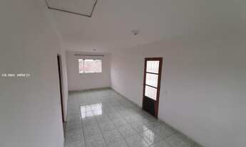 Imagem 7: Casa / Apartamento para Venda em Ibiúna / SP no bairro Depois do Centro