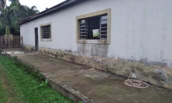 Imagem 5: Sítio / Chácara para Venda em Ibiúna / SP no bairro Depois do Centro