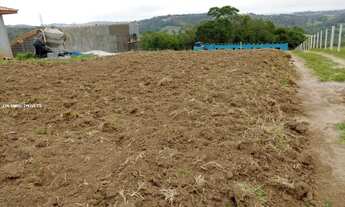 Imagem: Sítio / Chácara para Venda em Ibiúna