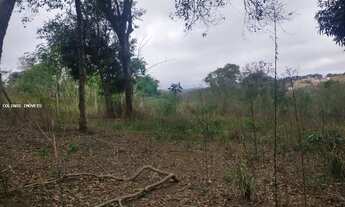 Imagem 2: Terreno para Venda em Ibiúna / SP no bairro Depois do Centro