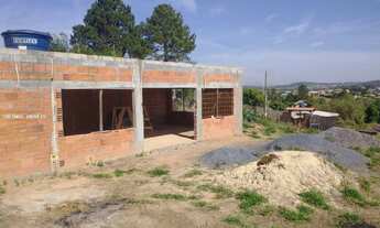 Imagem 4: Terreno para Venda em Ibiúna / SP no bairro Depois do Centro