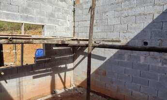 Imagem 7: Sítio / Chácara para Venda em Ibiúna / SP no bairro Depois do Centro