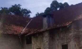 Imagem 2: Casa em Condomínio para Venda em Ibiúna / SP no bairro Depois do Centro