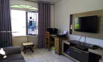 Imagem 5: Casa / Apartamento para Venda em Ibiúna / SP no bairro Centro