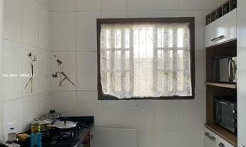 Imagem 5: Casa / Apartamento para Venda em Ibiúna / SP no bairro Depois do Centro